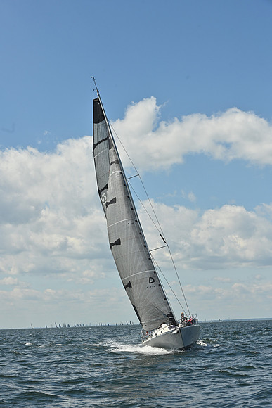 2026 Vineyard Race A_0533