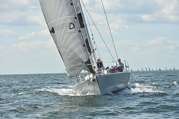 2026 Vineyard Race A_0534