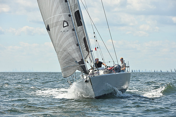 2026 Vineyard Race A_0535