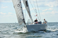 2026 Vineyard Race A_0536