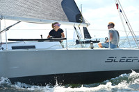 2026 Vineyard Race A_0540