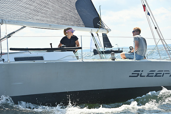 2026 Vineyard Race A_0540