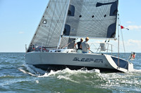 2026 Vineyard Race A_0542
