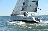 2026 Vineyard Race A_0543