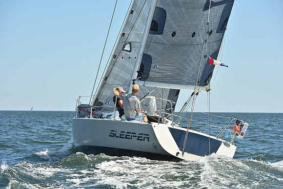 2026 Vineyard Race A_0545