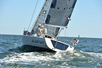 2026 Vineyard Race A_0546