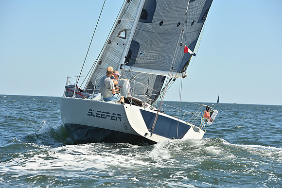 2026 Vineyard Race A_0546