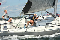 2026 Vineyard Race A_0549