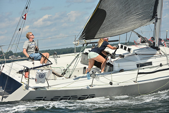 2026 Vineyard Race A_0551