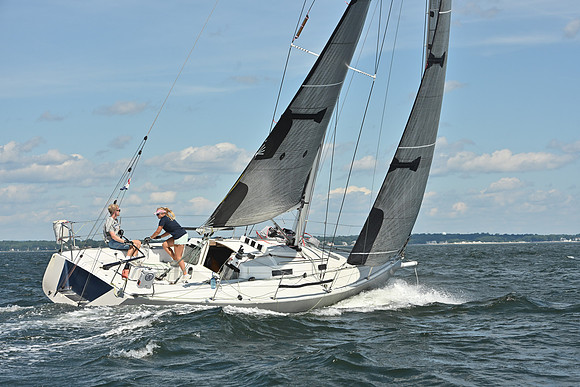 2026 Vineyard Race A_0552