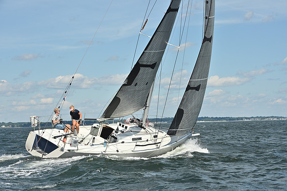 2026 Vineyard Race A_0553