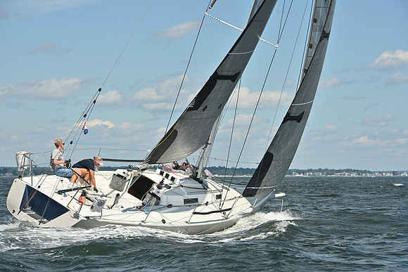 2026 Vineyard Race A_0554