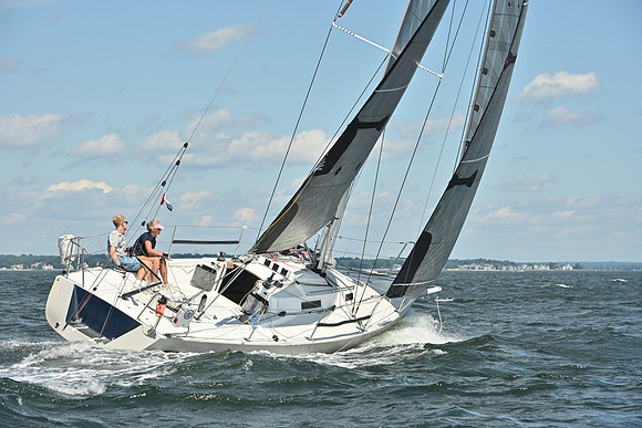 2026 Vineyard Race A_0555