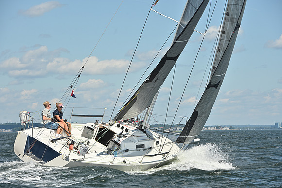 2026 Vineyard Race A_0556