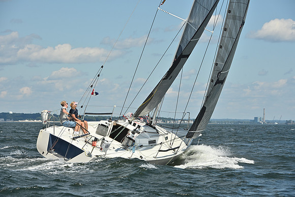 2026 Vineyard Race A_0557