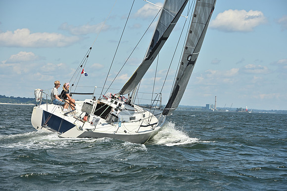 2026 Vineyard Race A_0558