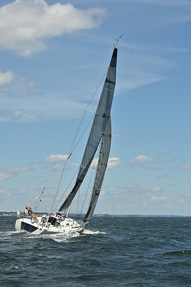 2026 Vineyard Race A_0559