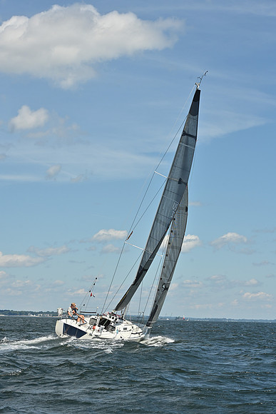 2026 Vineyard Race A_0560