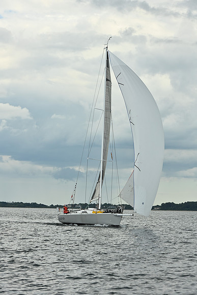 PHB_2983
