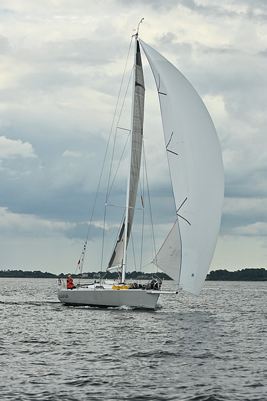 PHB_2984
