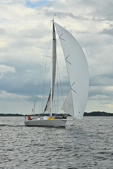 PHB_2985
