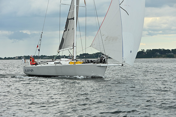 PHB_2987