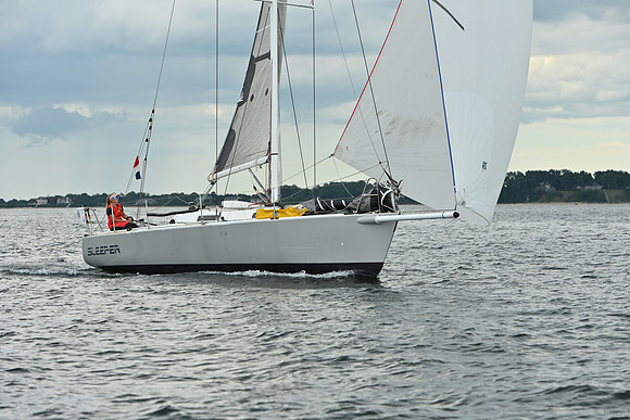 PHB_2988