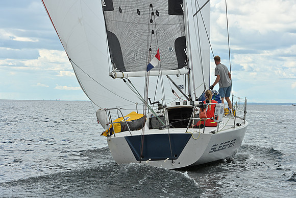 PHB_2990