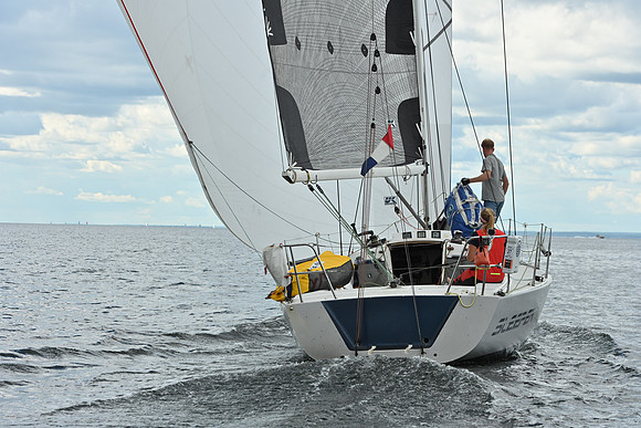 PHB_2991