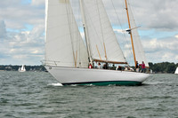 2010 IHYC Classic 197