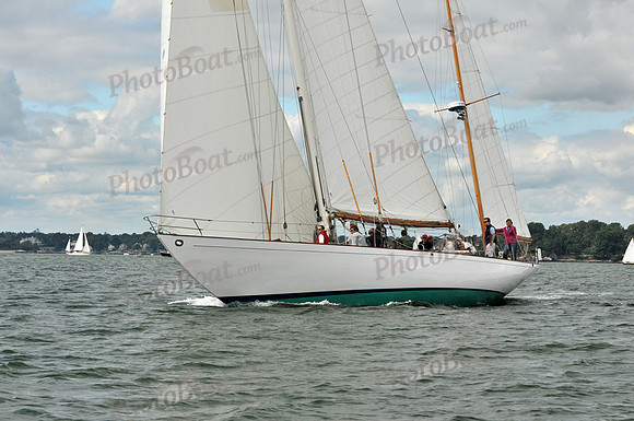 2010 IHYC Classic 197