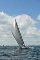 2026 Vineyard Race A_0503