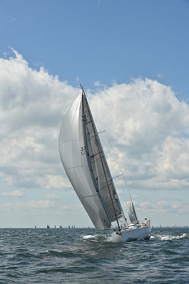 2026 Vineyard Race A_0504