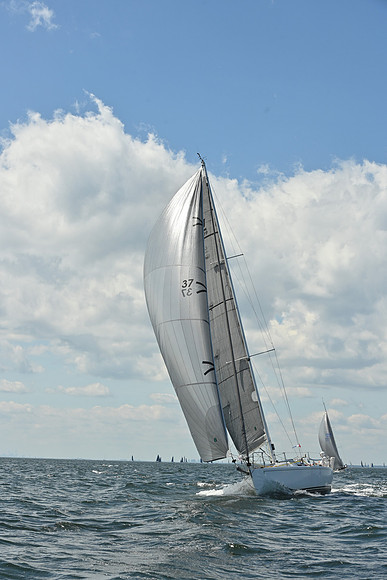 2026 Vineyard Race A_0505