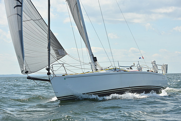 2026 Vineyard Race A_0507