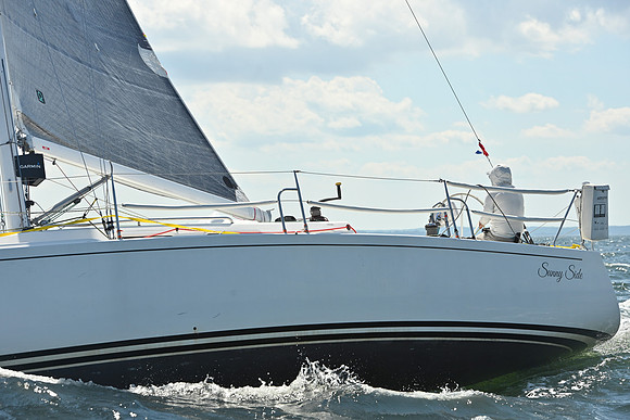 2026 Vineyard Race A_0508