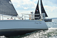 2026 Vineyard Race A_0509