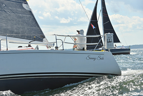 2026 Vineyard Race A_0509