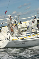 2026 Vineyard Race A_0513