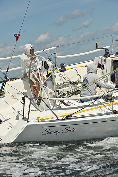 2026 Vineyard Race A_0513
