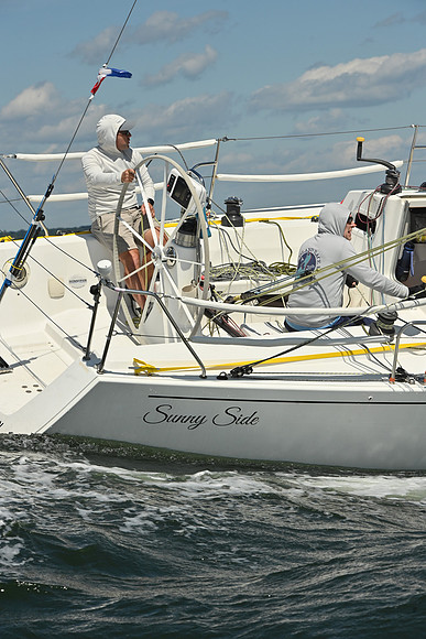 2026 Vineyard Race A_0514