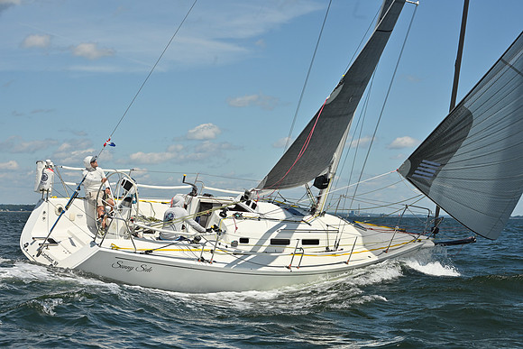 2026 Vineyard Race A_0515