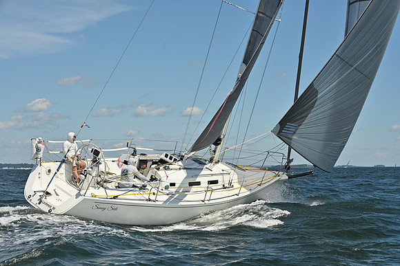 2026 Vineyard Race A_0516