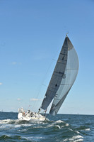2026 Vineyard Race A_0518