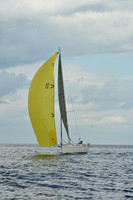 PHB_3068