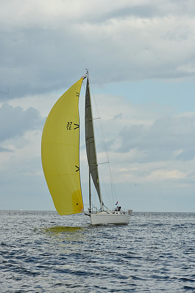 PHB_3068