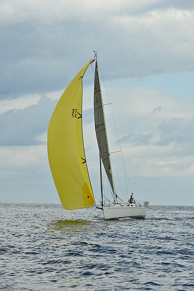 PHB_3069
