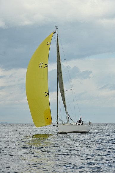 PHB_3070