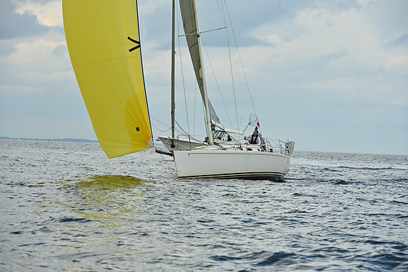 PHB_3071