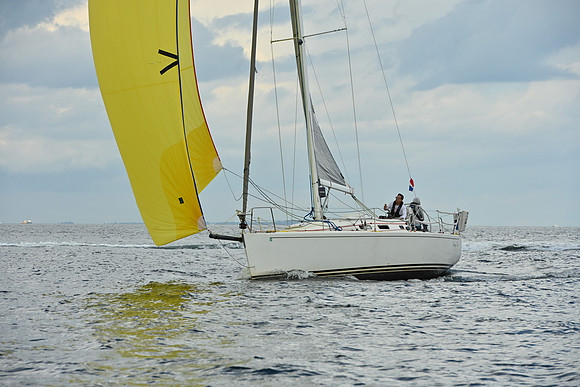 PHB_3073